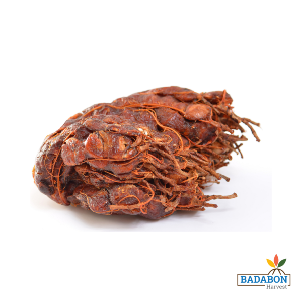 Ripe Tamarind –  পাকা তেঁতুল